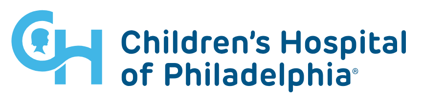Logo of Childrens Hospital of Philadelphia
