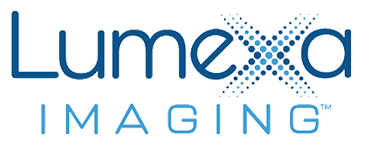 Logo of US Radiology Specialists