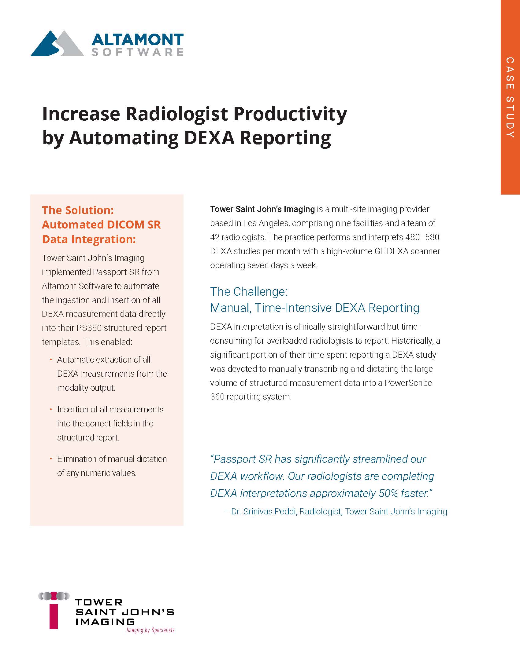 Preview image of case study document.